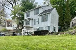 100 Shore Rd, Jefferson Township, NJ 07849 - Photo 1