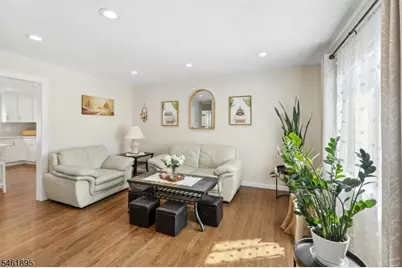 50 Raritan Rd, Linden, NJ 07036 - Photo 6