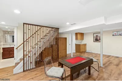50 Raritan Rd, Linden, NJ 07036 - Photo 26