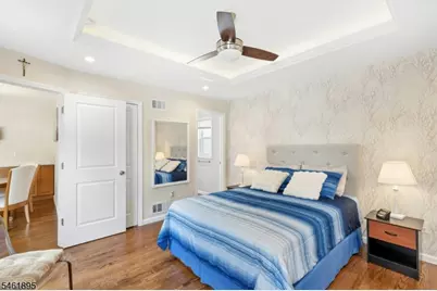 50 Raritan Rd, Linden, NJ 07036 - Photo 14