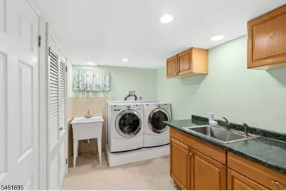 50 Raritan Rd, Linden, NJ 07036 - Photo 30