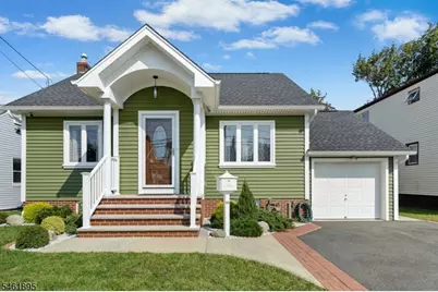 50 Raritan Rd, Linden, NJ 07036 - Photo 1