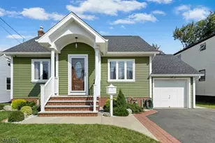 50 Raritan Rd, Linden, NJ 07036 - Photo 1