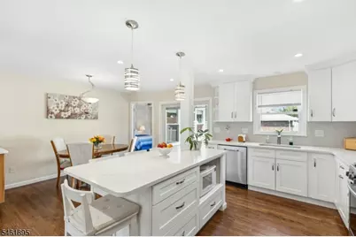 50 Raritan Rd, Linden, NJ 07036 - Photo 18