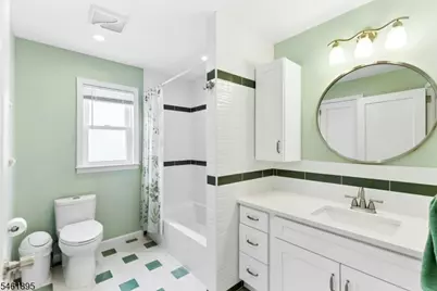 50 Raritan Rd, Linden, NJ 07036 - Photo 16