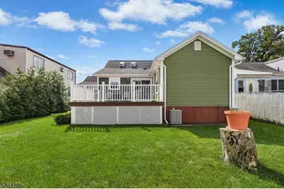 50 Raritan Rd, Linden, NJ 07036 - Photo 34