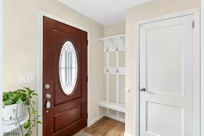 50 Raritan Rd, Linden, NJ 07036 - Photo 4