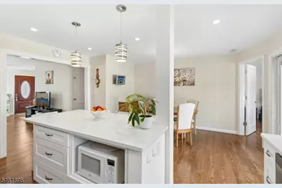 50 Raritan Rd, Linden, NJ 07036 - Photo 20