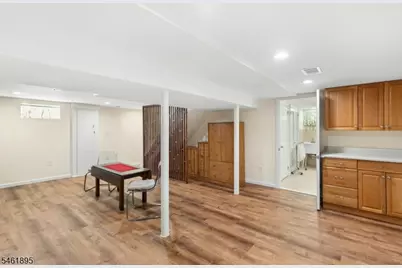 50 Raritan Rd, Linden, NJ 07036 - Photo 28