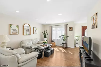 50 Raritan Rd, Linden, NJ 07036 - Photo 8
