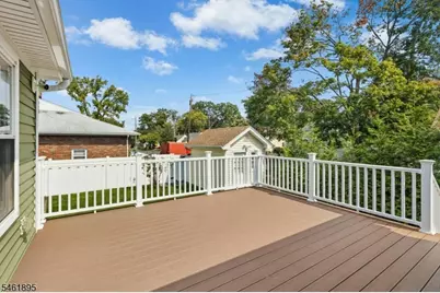 50 Raritan Rd, Linden, NJ 07036 - Photo 32