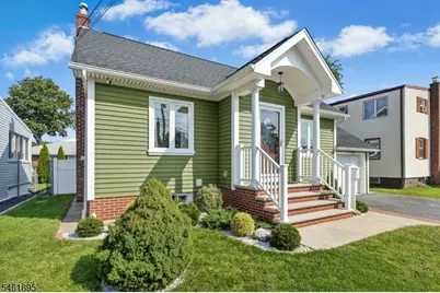50 Raritan Rd, Linden, NJ 07036 - Photo 2
