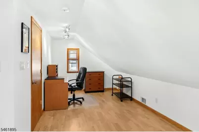50 Raritan Rd, Linden, NJ 07036 - Photo 24