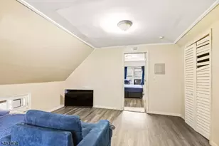 187 2nd St, Newark, NJ 07107 - Photo 14