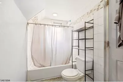 187 2nd St, Newark, NJ 07107 - Photo 18