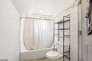187 2nd St, Newark, NJ 07107 - Photo 18
