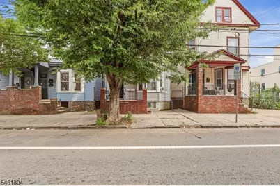 187 2nd St, Newark, NJ 07107 - Photo 2