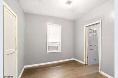187 2nd St, Newark, NJ 07107 - Photo 28