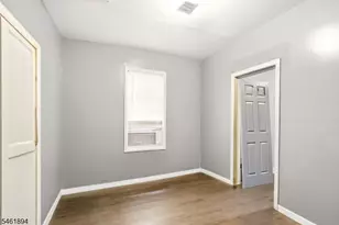 187 2nd St, Newark, NJ 07107 - Photo 28