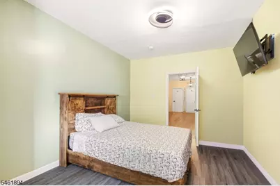 187 2nd St, Newark, NJ 07107 - Photo 12