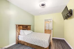 187 2nd St, Newark, NJ 07107 - Photo 12