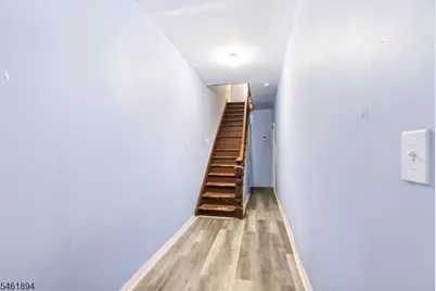 187 2nd St, Newark, NJ 07107 - Photo 4