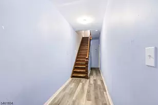 187 2nd St, Newark, NJ 07107 - Photo 4