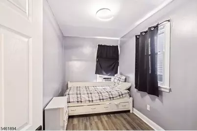 187 2nd St, Newark, NJ 07107 - Photo 10