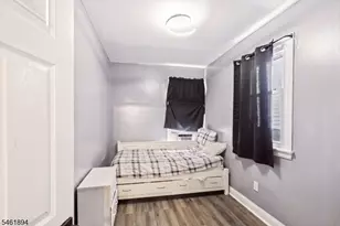 187 2nd St, Newark, NJ 07107 - Photo 10