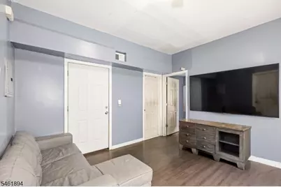 187 2nd St, Newark, NJ 07107 - Photo 20