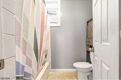 187 2nd St, Newark, NJ 07107 - Photo 22