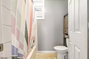 187 2nd St, Newark, NJ 07107 - Photo 22