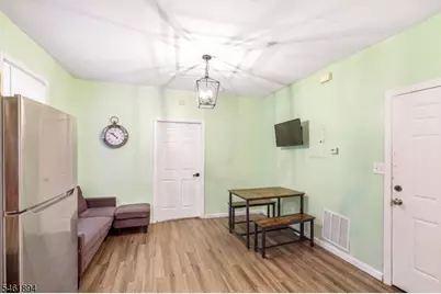 187 2nd St, Newark, NJ 07107 - Photo 8