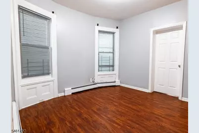 87 2nd St, Newark, NJ 07107 - Photo 8