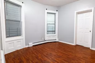 87 2nd St, Newark, NJ 07107 - Photo 8