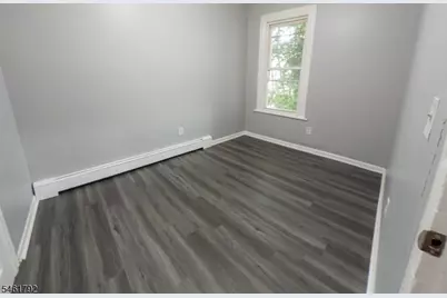 87 2nd St, Newark, NJ 07107 - Photo 30