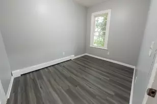 87 2nd St, Newark, NJ 07107 - Photo 30