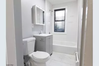 87 2nd St, Newark, NJ 07107 - Photo 28