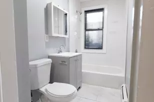 87 2nd St, Newark, NJ 07107 - Photo 28