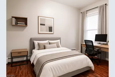 87 2nd St, Newark, NJ 07107 - Photo 38