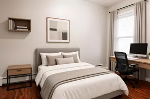 87 2nd St, Newark, NJ 07107 - Photo 38