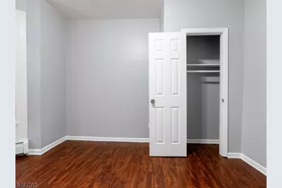 87 2nd St, Newark, NJ 07107 - Photo 6