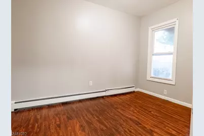 87 2nd St, Newark, NJ 07107 - Photo 12