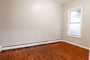 87 2nd St, Newark, NJ 07107 - Photo 12