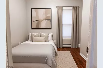 87 2nd St, Newark, NJ 07107 - Photo 36