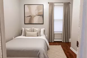 87 2nd St, Newark, NJ 07107 - Photo 36
