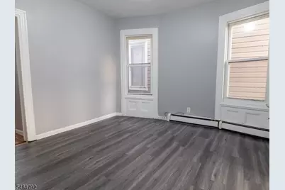87 2nd St, Newark, NJ 07107 - Photo 22