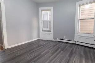 87 2nd St, Newark, NJ 07107 - Photo 22