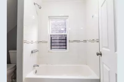 87 2nd St, Newark, NJ 07107 - Photo 26