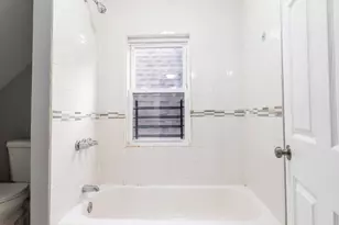 87 2nd St, Newark, NJ 07107 - Photo 26